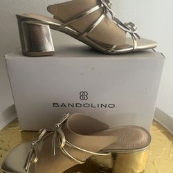 BANDOLINO