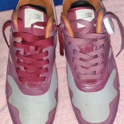 Nike Air Max 1 Patta Size 11