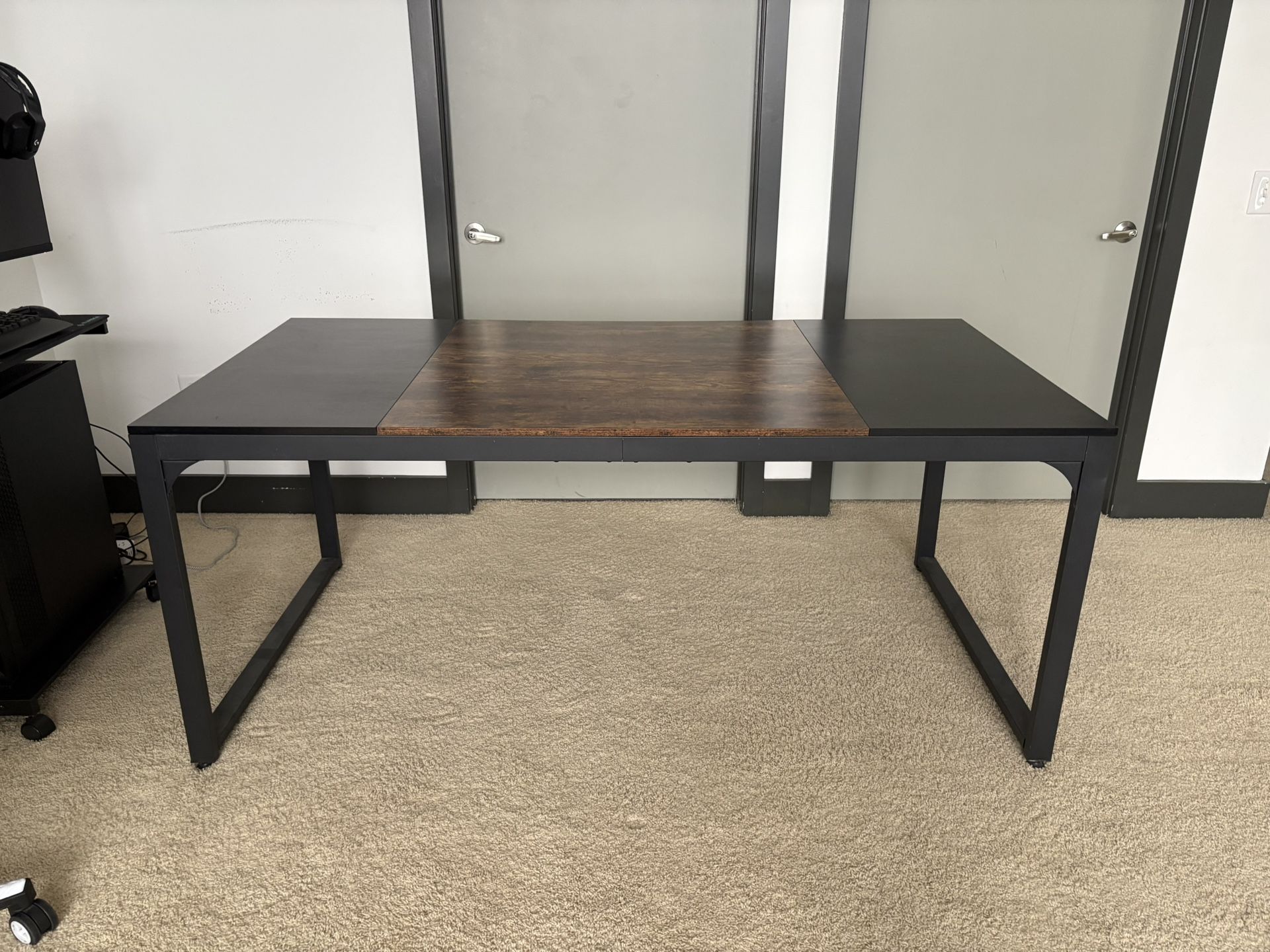 Table/Desk $50
