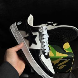 Bapesta 