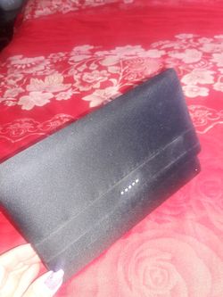 Female's wallet