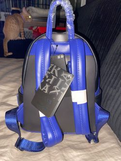 Loungefly Disney bag