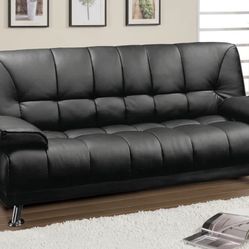 Futon 
