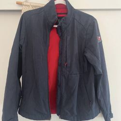 Chick fil A Jackets!