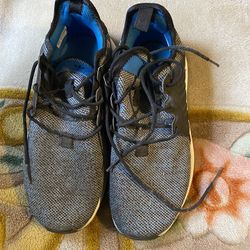 Adidas Shoes