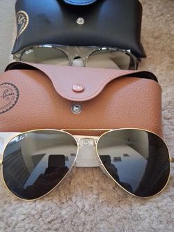 Ray-ban
