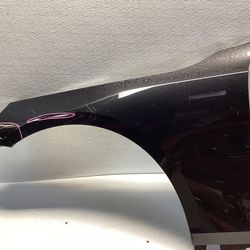 2024 2025 2026 BMW G60 5 Series 530i i5 left driver side fender