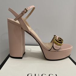 Gucci Authentic