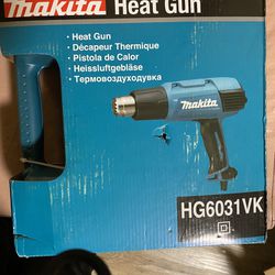 Brand New Makita 