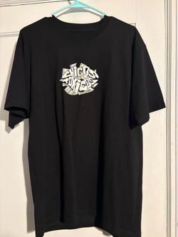 Chicos toxicos shirts