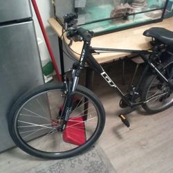 29inch GT Timberline 2.0