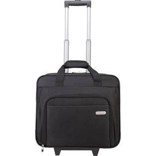 Targus Metro Rolling Laptop Bag TBR003US