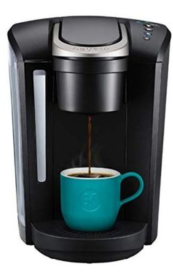 Keurig Coffe Machine - New