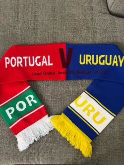 World Cup 2022