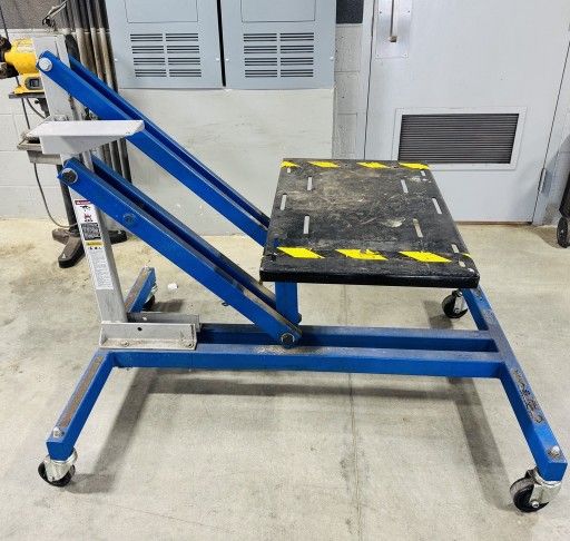 Table Lift