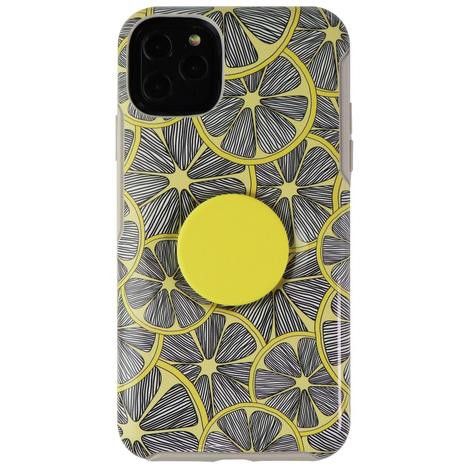 OtterBox + POP Case For Apple IPhone 11 Pro Max

