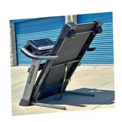 Premium Treadmill Elevate Your Exercise Routine far have