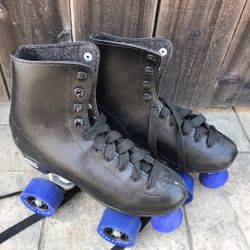 Roller Skates
