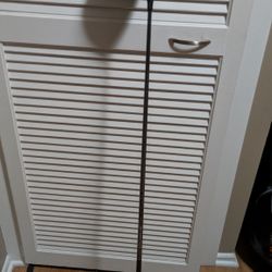 Driver taylormade M5 