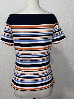 NWT Michael Kors