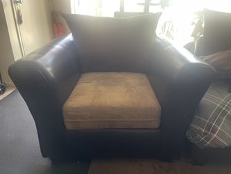 Sofa Chair