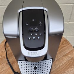 Keurig Coffee Machine