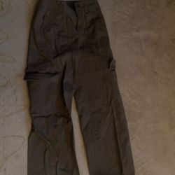 Hello I’m Selling These Pants-shirts-tops-jackets-skirts-dresses  all For 5 Dollars Each