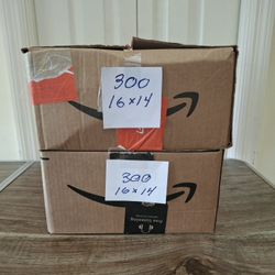 ZIPPERED TOP POLY BAGS FOR CLOTHING OR ALMOST ANYTHING FOR STORES ONLINE SELLERS OR PERSONAL ORGANIZING CHEAP