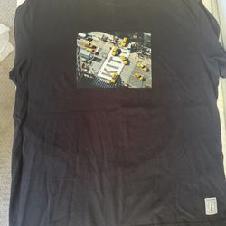 Kith NY Shirt