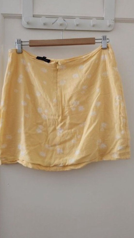 Pacsun Skirt size L