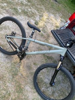 $600 or TRADE