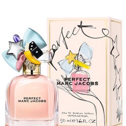 Perfect Marc Jacobs 