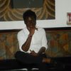 David r
