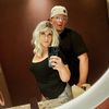 Brittney Hackbarth