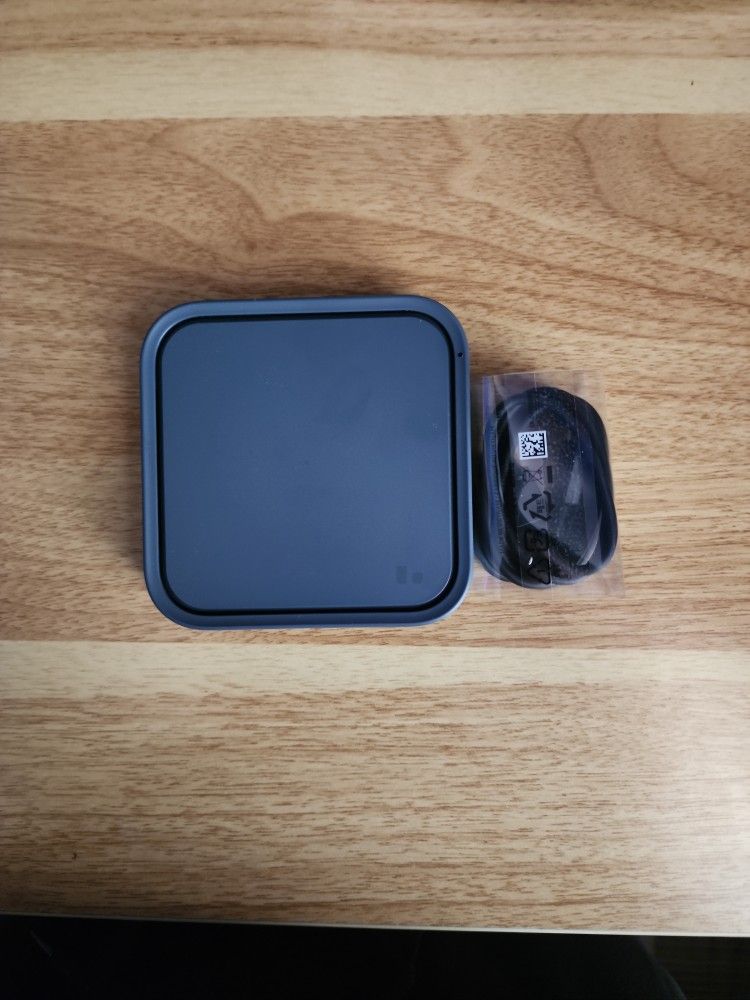 Samsung Wireless Charger