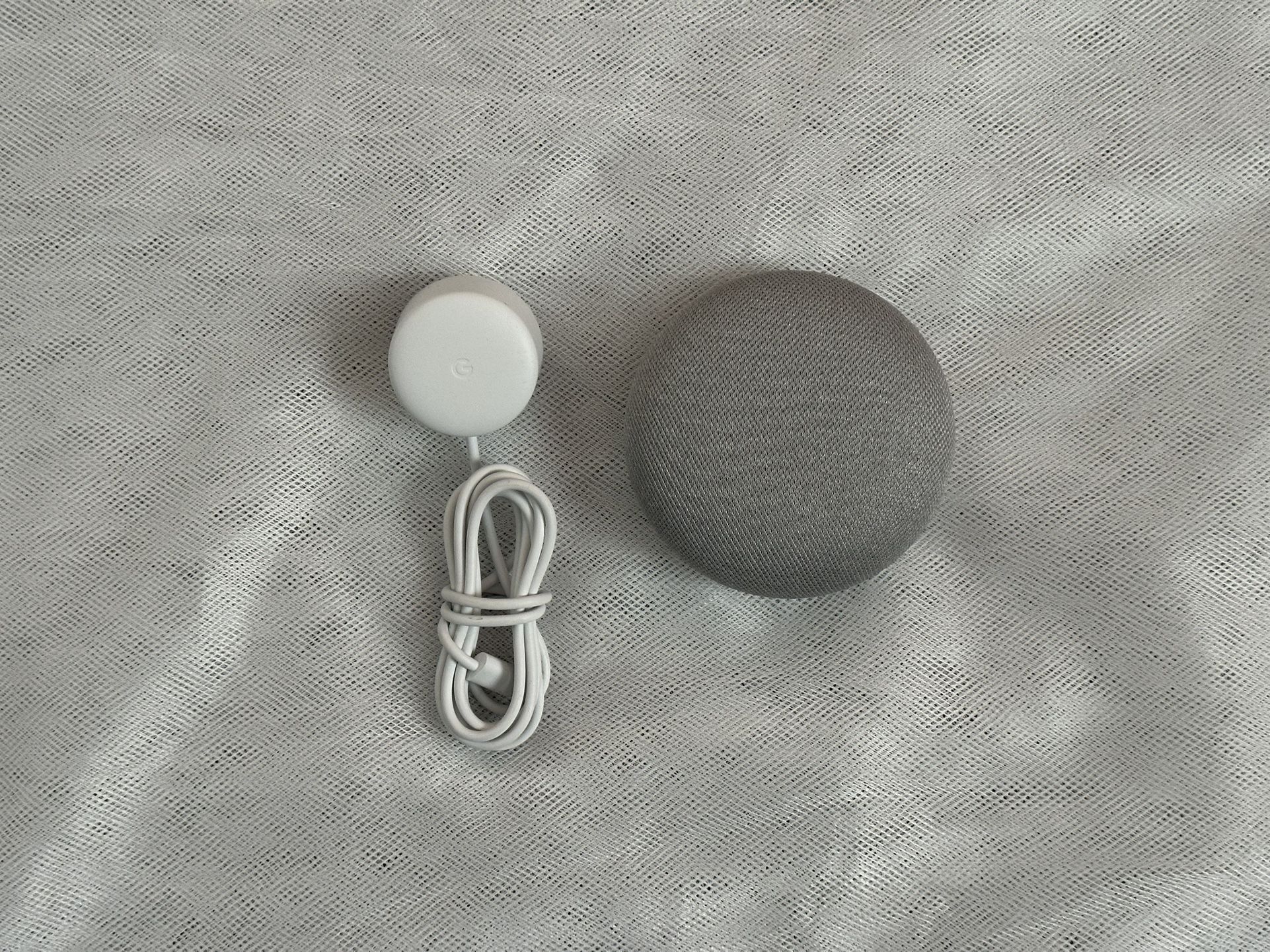 Google Home for Sale in Chicago, IL OfferUp