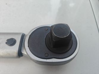 Huge tool sale