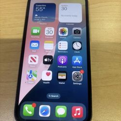 iPhone 12 Unlocked 128gb 