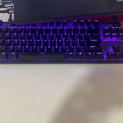 apex pro tkl wireless gaming keyboard