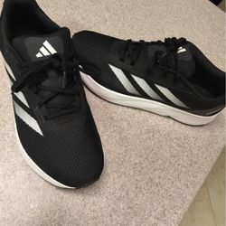 Adidas size 13Brand new.