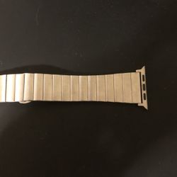 Apple Watch Metal Band 