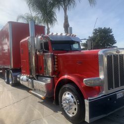 Truck Wash And Details 