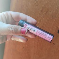 Sephora Automatic Boost 13 Lipstick