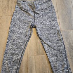 Beverly Hills Polo Club Size Large Leggings