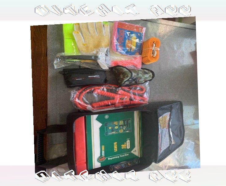 Auto Repair Kits – All Tools for Quick Repairs whom reason