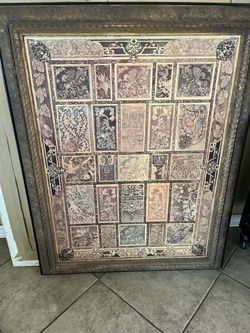 Wall Art