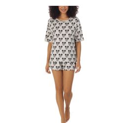 Lady Pjs