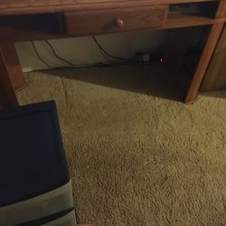 Tv Stand Table