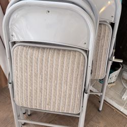 Yard Sale!  Tables Chairs Cabinets Dishes Beds