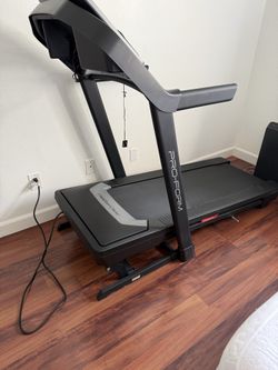 ProForm - Carbon TL Treadmill